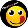 OpenRiceTH